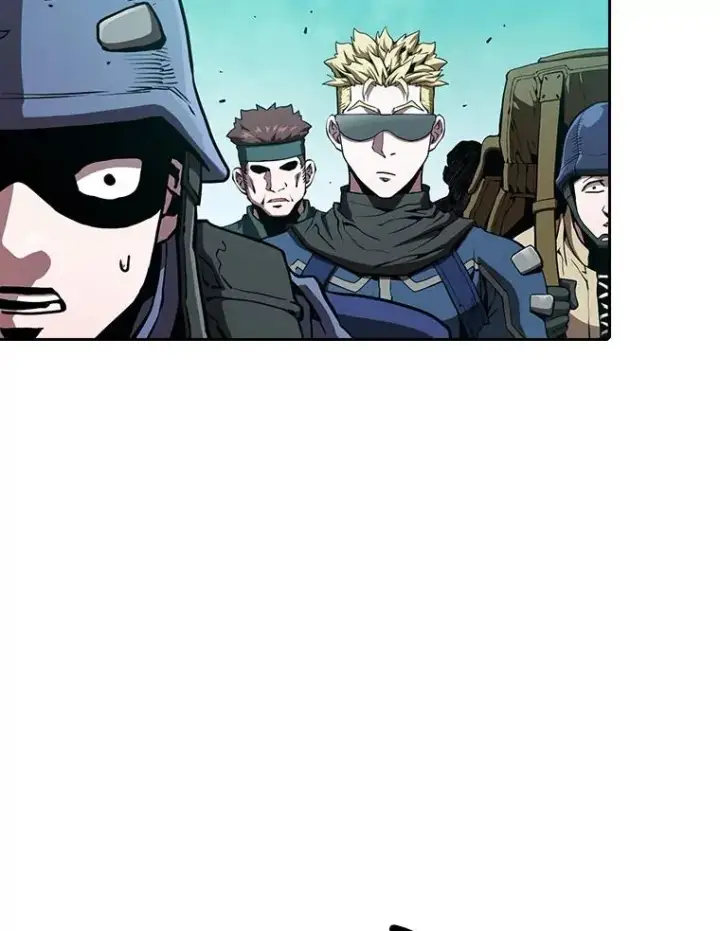 漫画《从地狱归来的圣座》30.地下城2第27张图