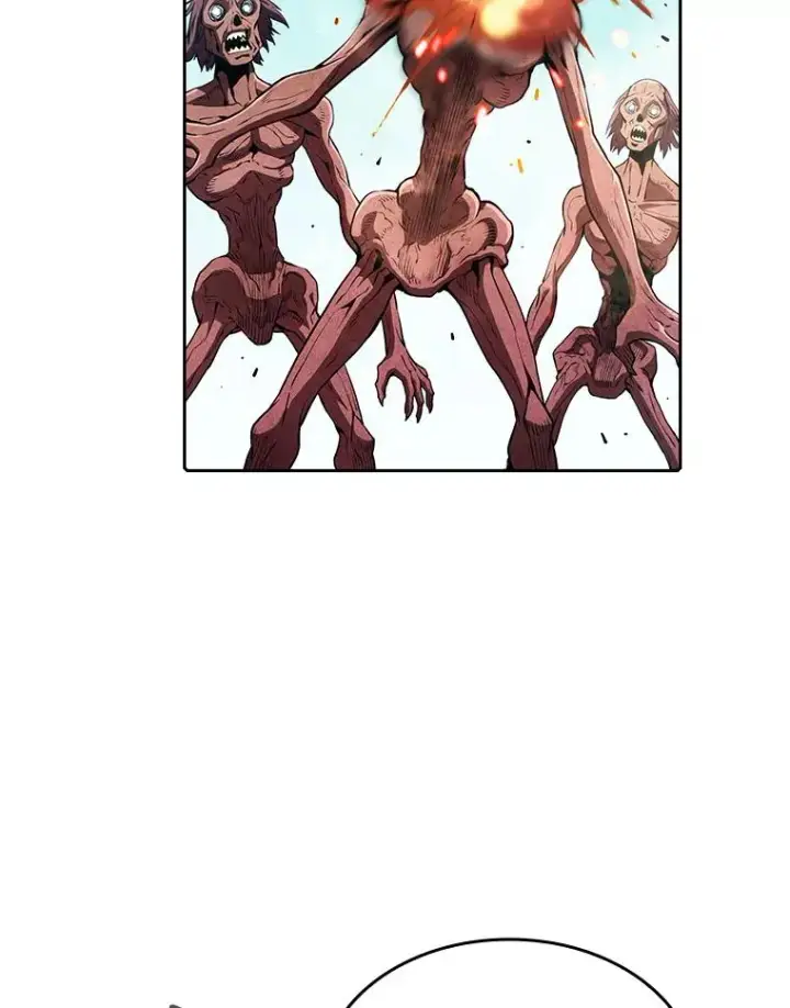 漫画《从地狱归来的圣座》30.地下城2第32张图