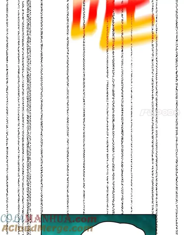 漫画《从地狱归来的圣座》30.地下城2第41张图