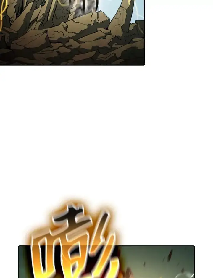 漫画《从地狱归来的圣座》30.地下城2第62张图