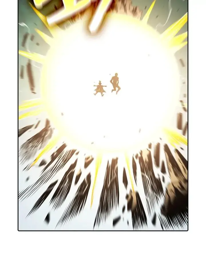 漫画《从地狱归来的圣座》30.地下城2第63张图