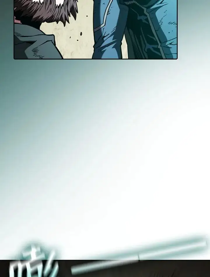 漫画《从地狱归来的圣座》31.地下城3第111张图