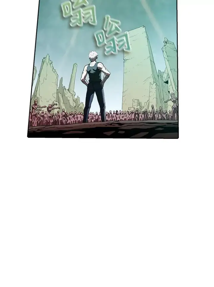 漫画《从地狱归来的圣座》31.地下城3第16张图