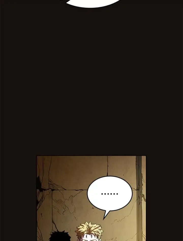 漫画《从地狱归来的圣座》31.地下城3第42张图
