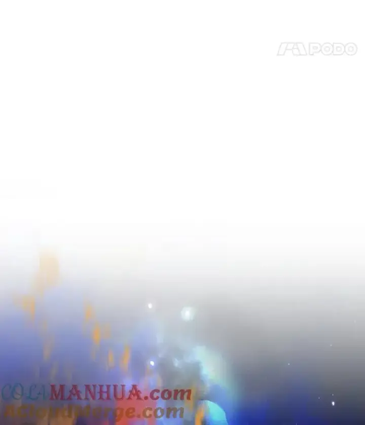 《从地狱归来的圣座》32.深渊失踪者图25