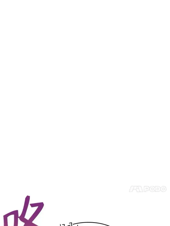 《从地狱归来的圣座》32.深渊失踪者图87