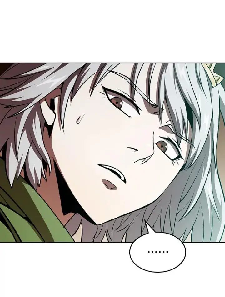 漫画《从地狱归来的圣座》33.迟来的冲击第23张图