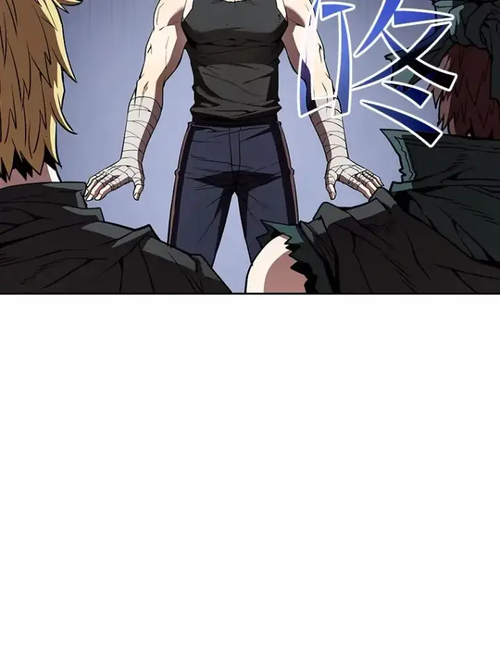 漫画《从地狱归来的圣座》33.迟来的冲击第36张图