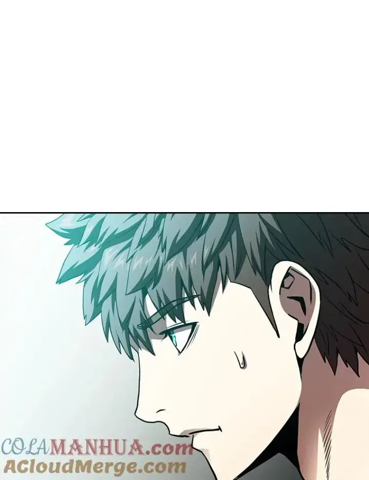 漫画《从地狱归来的圣座》34.回归第37张图