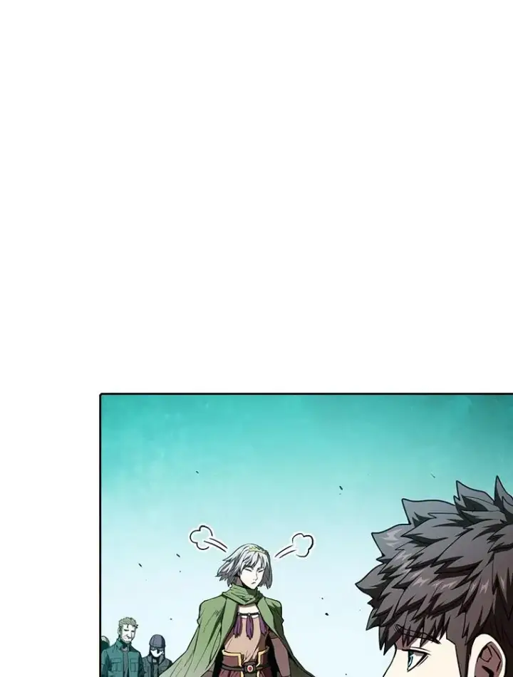 漫画《从地狱归来的圣座》34.回归第60张图