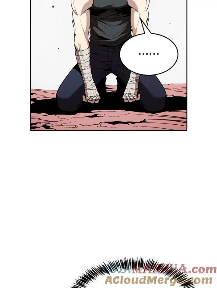 漫画《从地狱归来的圣座》34.回归第9张图