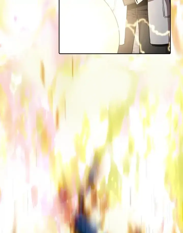漫画《从地狱归来的圣座》35.生还者测试第112张图