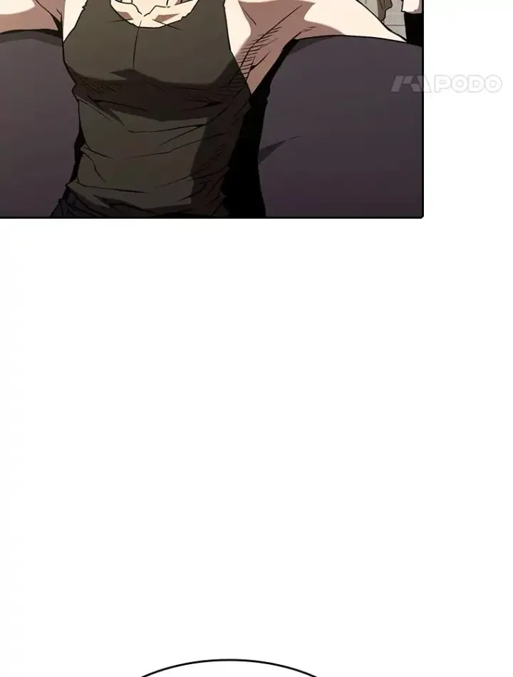 漫画《从地狱归来的圣座》35.生还者测试第71张图