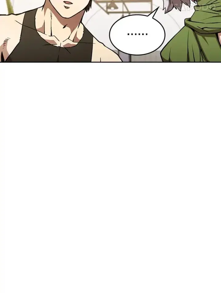 漫画《从地狱归来的圣座》36.报恩第35张图