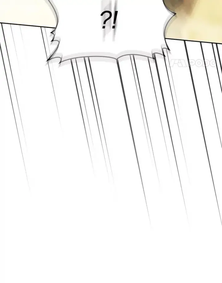 漫画《从地狱归来的圣座》36.报恩第75张图