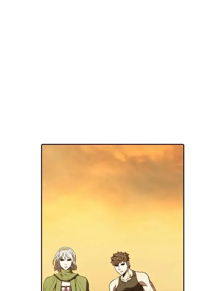 漫画《从地狱归来的圣座》36.报恩第82张图