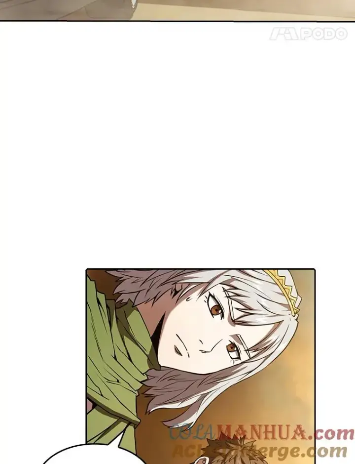 漫画《从地狱归来的圣座》36.报恩第85张图