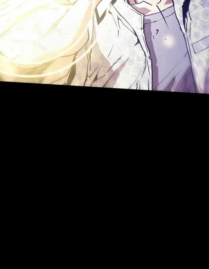 漫画《从地狱归来的圣座》37.故友重逢（1）第30张图