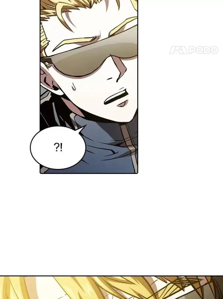 漫画《从地狱归来的圣座》37.故友重逢（1）第4张图