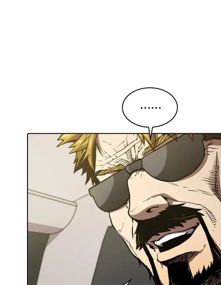 漫画《从地狱归来的圣座》37.故友重逢（1）第52张图