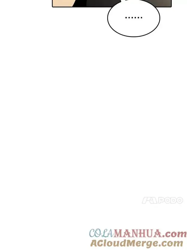 漫画《从地狱归来的圣座》38.故友重逢（2）第41张图