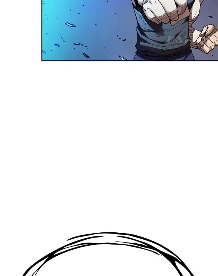 漫画《从地狱归来的圣座》3.深渊第102张图