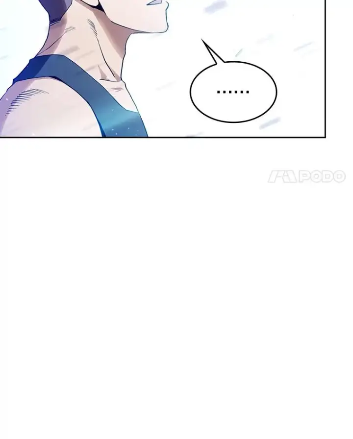 漫画《从地狱归来的圣座》3.深渊第4张图