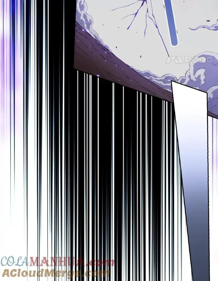 漫画《从地狱归来的圣座》3.深渊第65张图