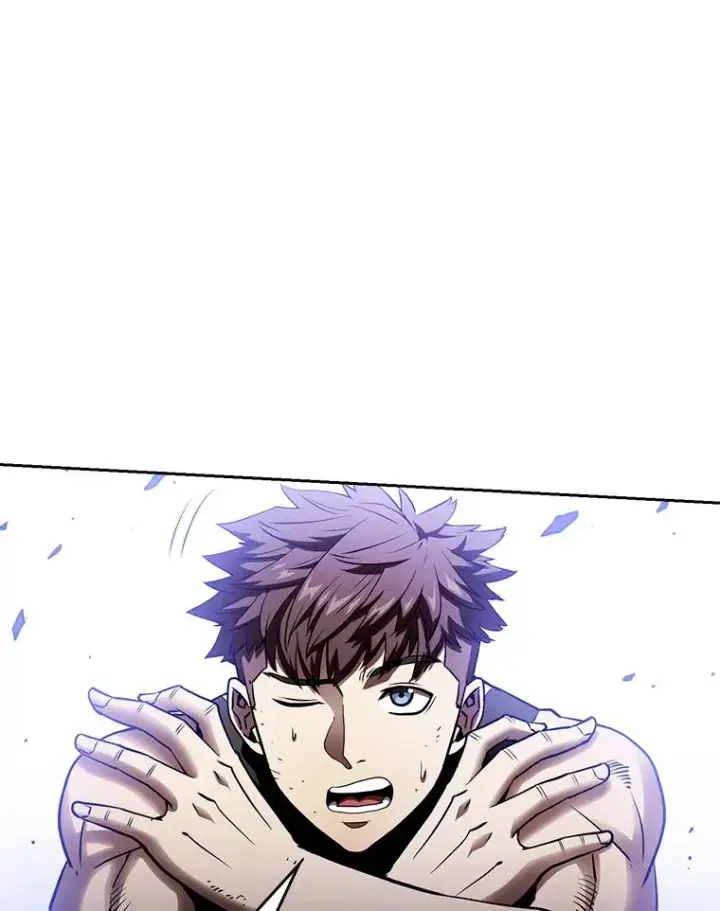 漫画《从地狱归来的圣座》3.深渊第76张图