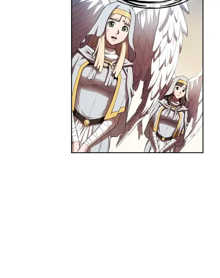 漫画《从地狱归来的圣座》3.深渊第87张图
