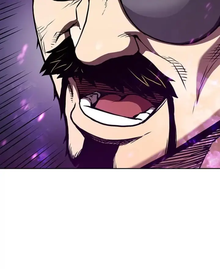 漫画《从地狱归来的圣座》39.内部世界第111张图