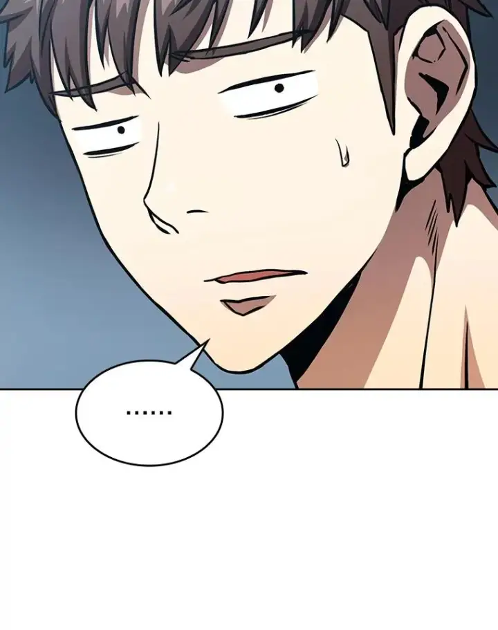 漫画《从地狱归来的圣座》39.内部世界第40张图