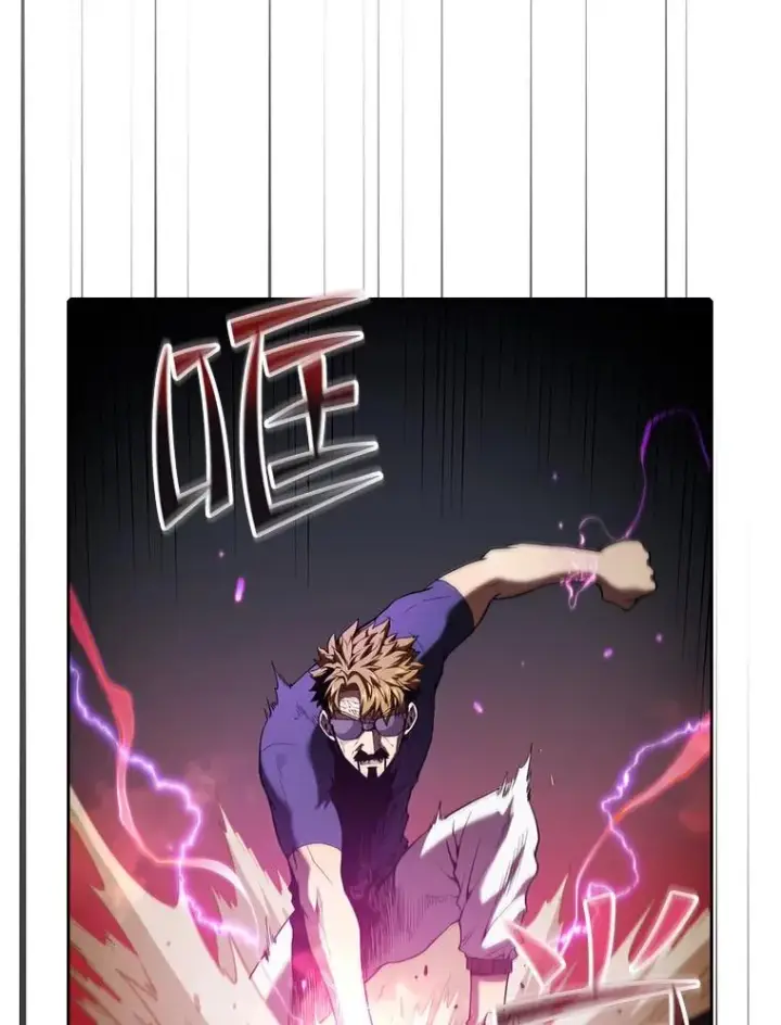 漫画《从地狱归来的圣座》40.大哥变手下第23张图