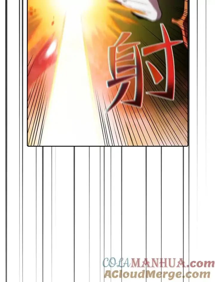 漫画《从地狱归来的圣座》40.大哥变手下第29张图