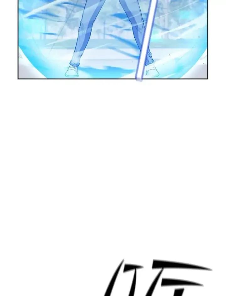 漫画《从地狱归来的圣座》40.大哥变手下第34张图