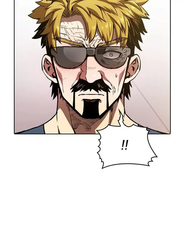 漫画《从地狱归来的圣座》40.大哥变手下第86张图