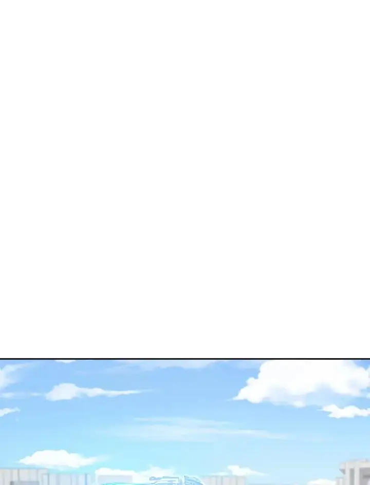 漫画《从地狱归来的圣座》42.初战告捷第2张图