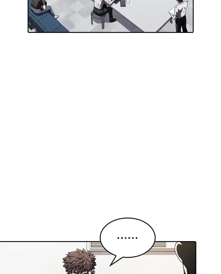漫画《从地狱归来的圣座》42.初战告捷第20张图