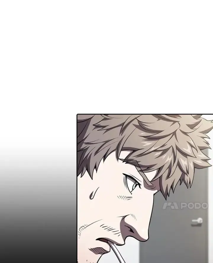 漫画《从地狱归来的圣座》42.初战告捷第28张图