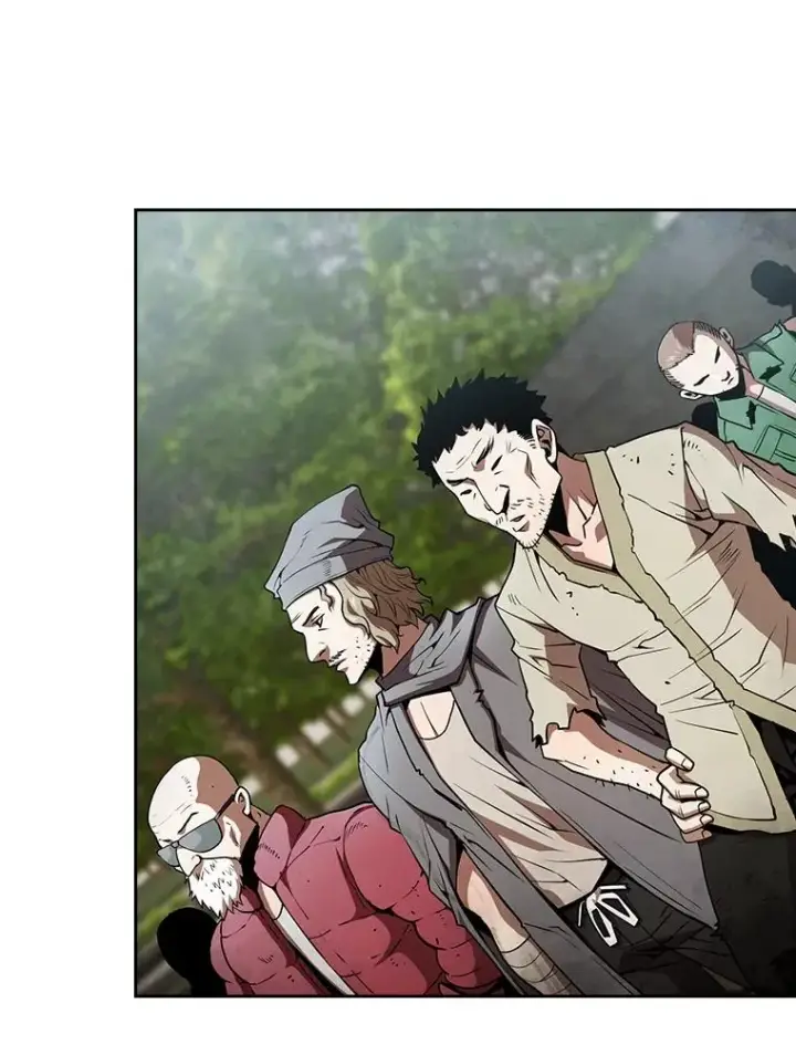 漫画《从地狱归来的圣座》42.初战告捷第6张图