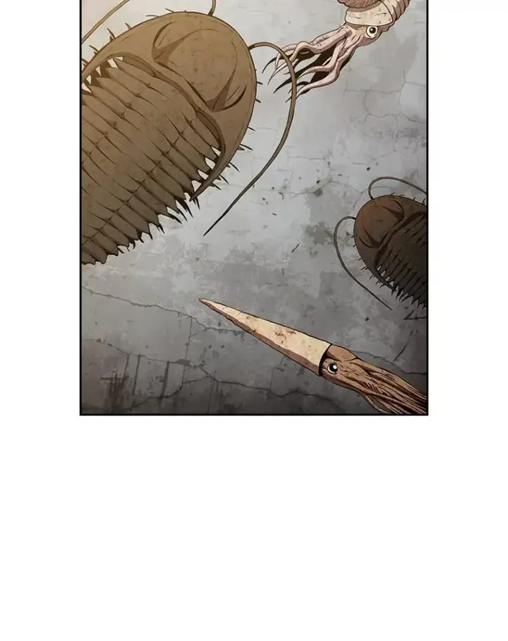 漫画《从地狱归来的圣座》42.初战告捷第70张图
