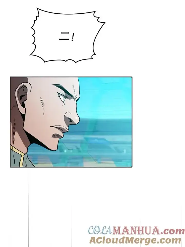 漫画《从地狱归来的圣座》42.初战告捷第81张图