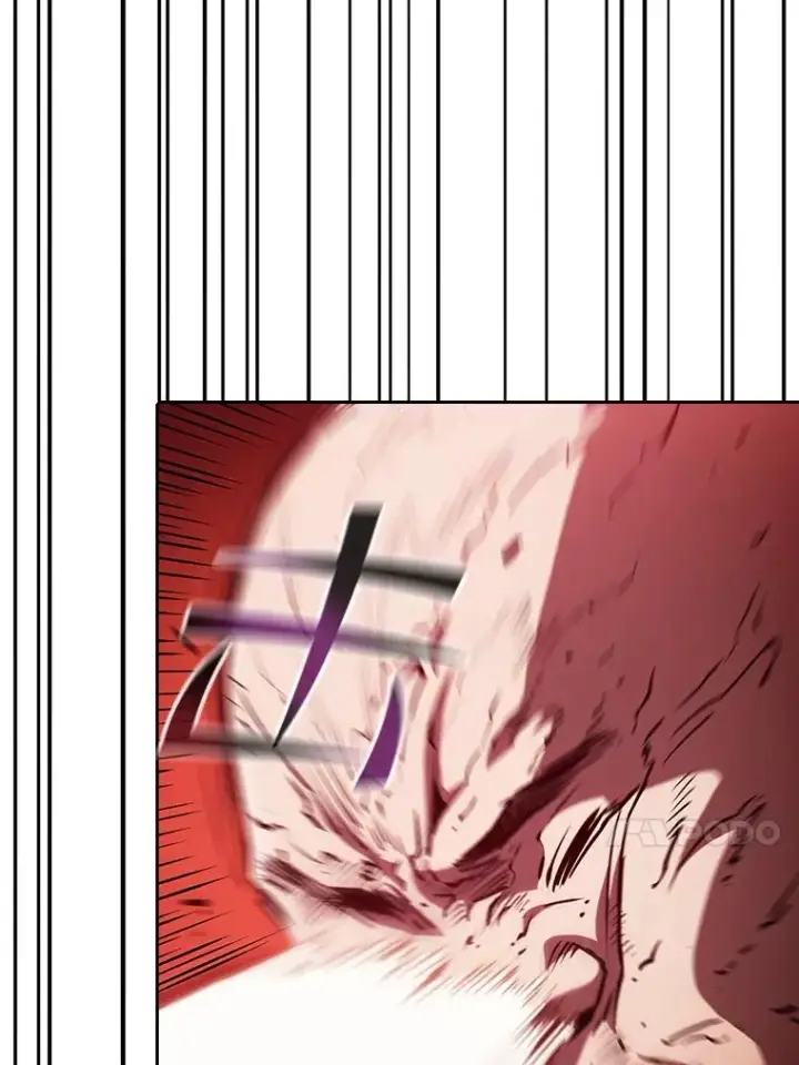漫画《从地狱归来的圣座》42.初战告捷第88张图