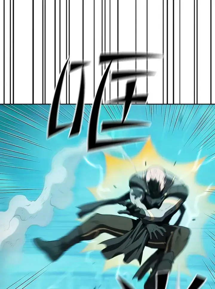 漫画《从地狱归来的圣座》42.初战告捷第90张图