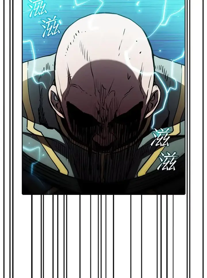 漫画《从地狱归来的圣座》42.初战告捷第92张图
