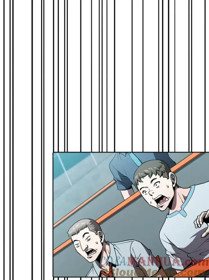 漫画《从地狱归来的圣座》42.初战告捷第93张图