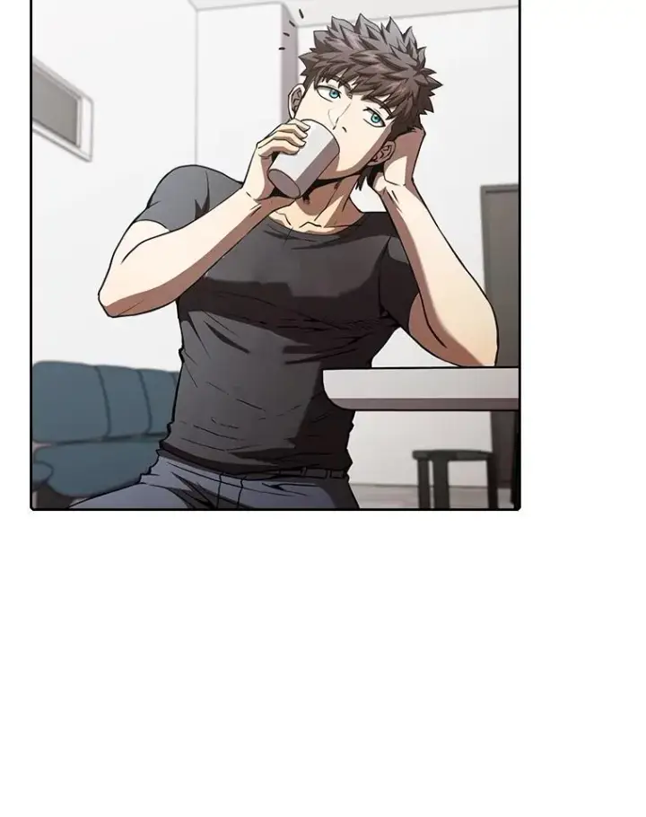 漫画《从地狱归来的圣座》43.一招制胜第16张图