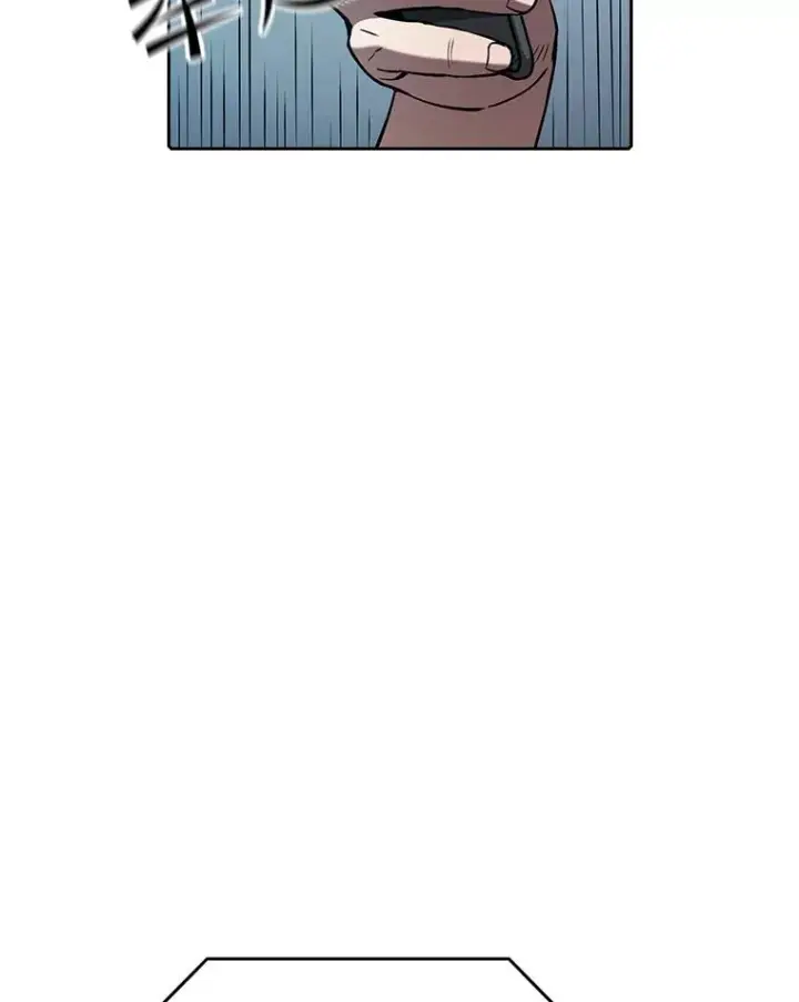 漫画《从地狱归来的圣座》43.一招制胜第7张图