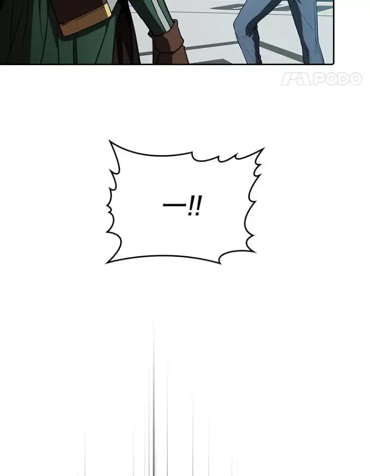 漫画《从地狱归来的圣座》43.一招制胜第74张图