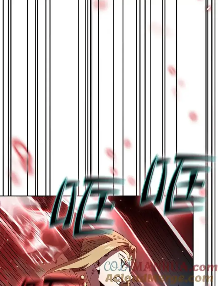 漫画《从地狱归来的圣座》43.一招制胜第81张图